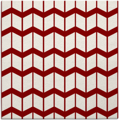 wanda rug - item 1013572