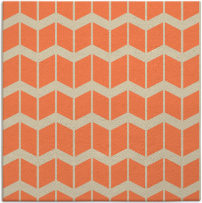 wanda rug - item 1013573