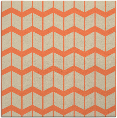 wanda rug - item 1013574