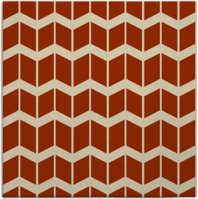 wanda rug - item 1013575