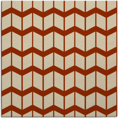 wanda rug - item 1013576