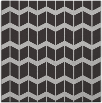 wanda rug - item 1013577