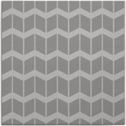 wanda rug - item 1013579