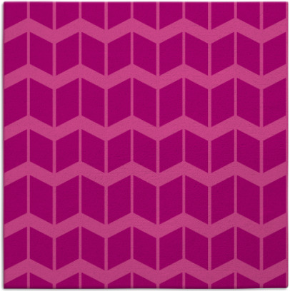 wanda rug - item 1013581