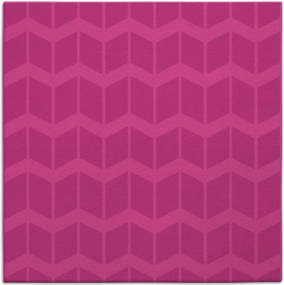 wanda rug - item 1013583