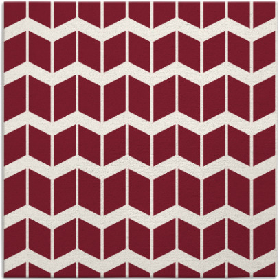 wanda rug - item 1013585