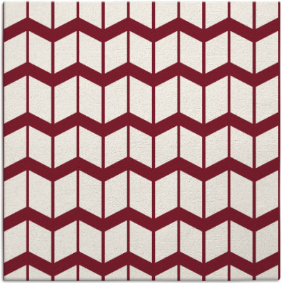 wanda rug - item 1013586