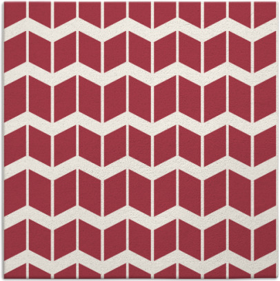 wanda rug - item 1013587