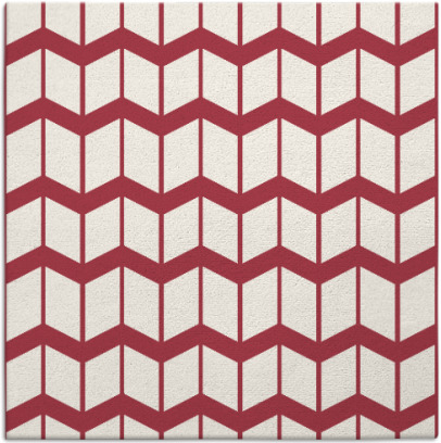 wanda rug - item 1013588