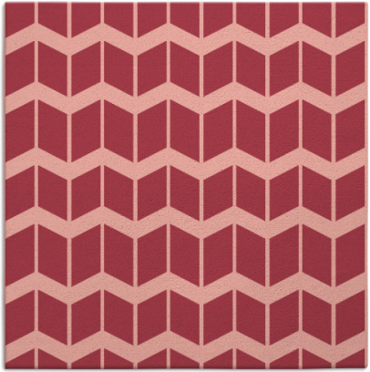 wanda rug - item 1013589