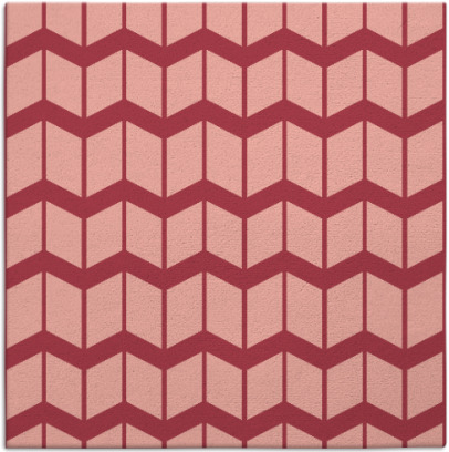 wanda rug - item 1013590