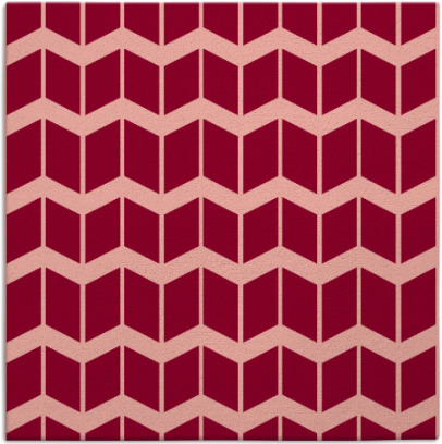 wanda rug - item 1013591