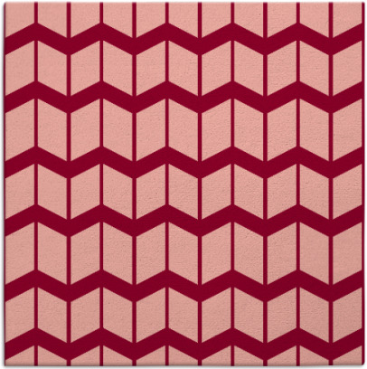 wanda rug - item 1013592