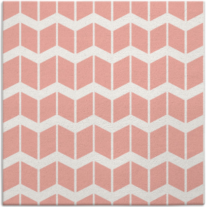 wanda rug - item 1013593