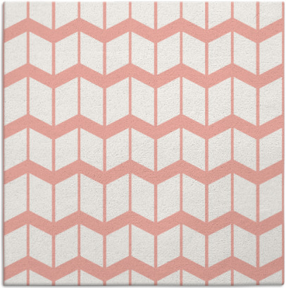 wanda rug - item 1013594