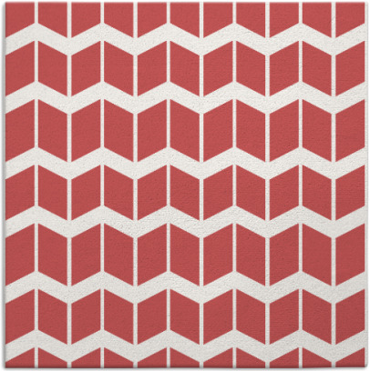 wanda rug - item 1013595