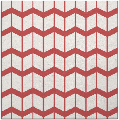 wanda rug - item 1013596