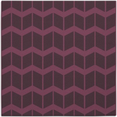 wanda rug - item 1013597