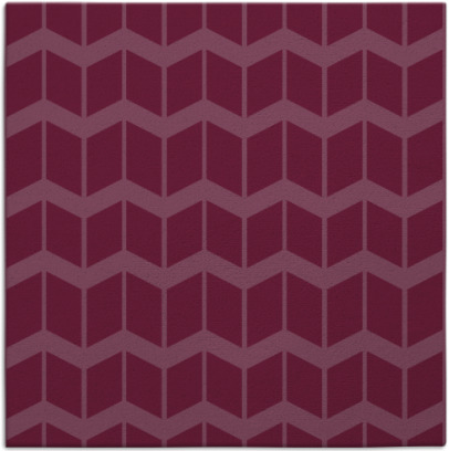 wanda rug - item 1013599