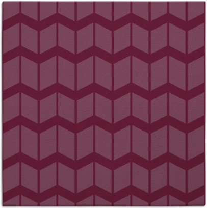 wanda rug - item 1013600