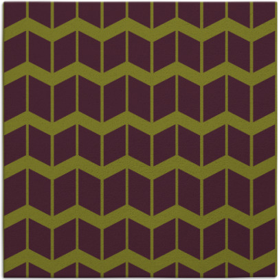 wanda rug - item 1013601