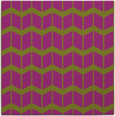 wanda rug - item 1013603