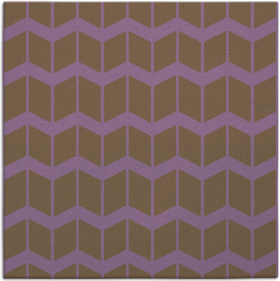 wanda rug - item 1013608