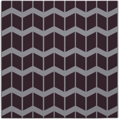 wanda rug - item 1013609