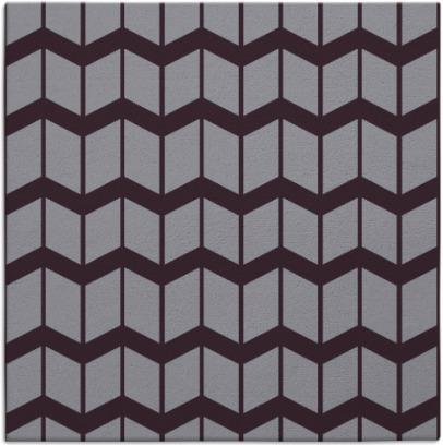 wanda rug - item 1013610