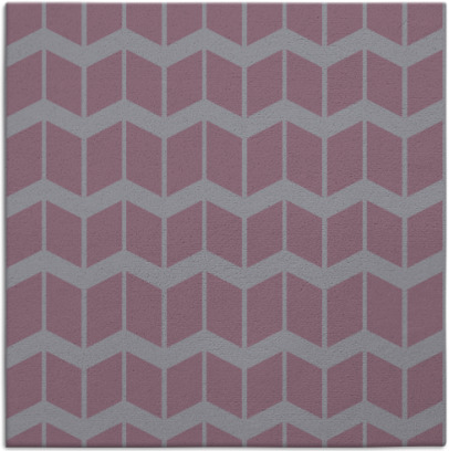 wanda rug - item 1013611