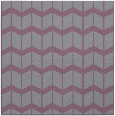 wanda rug - item 1013612