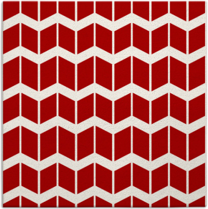 wanda rug - item 1013613