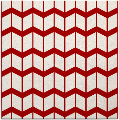 wanda rug - item 1013614