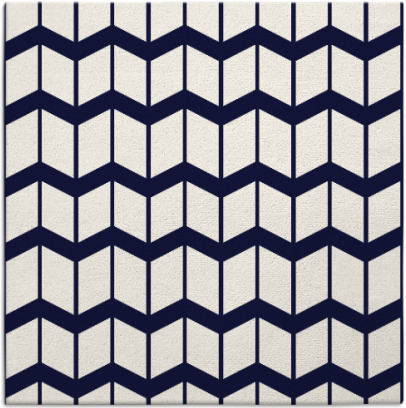 wanda rug - item 1013616