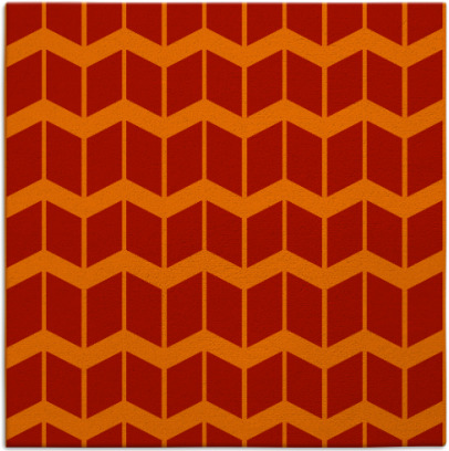 wanda rug - item 1013617