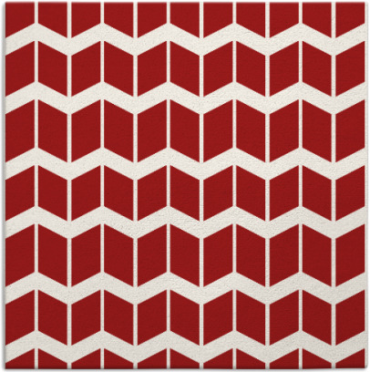 wanda rug - item 1013621