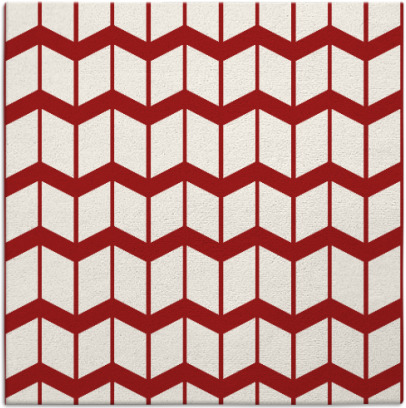 wanda rug - item 1013622