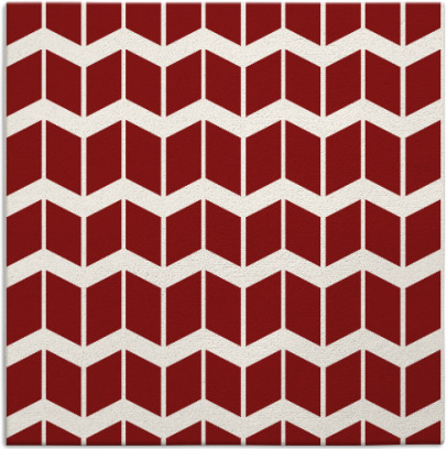 wanda rug - item 1013623