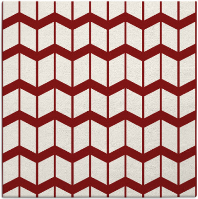 wanda rug - item 1013624