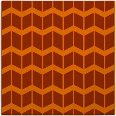 wanda rug - item 1013629