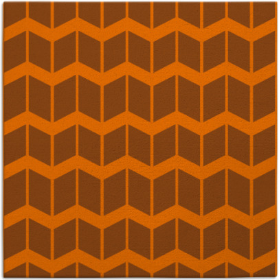 wanda rug - item 1013631