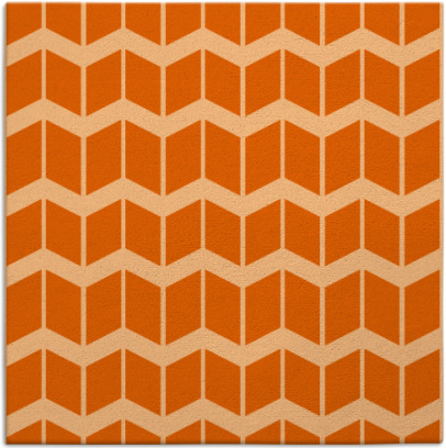 wanda rug - item 1013633