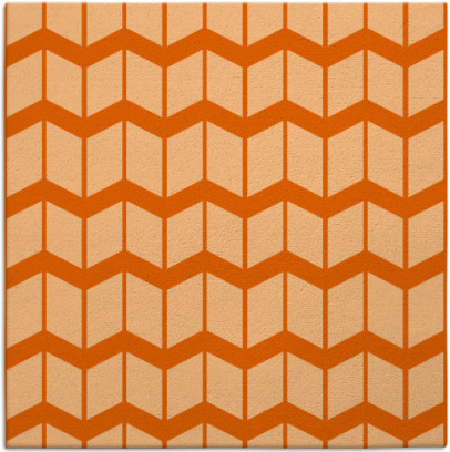 wanda rug - item 1013634