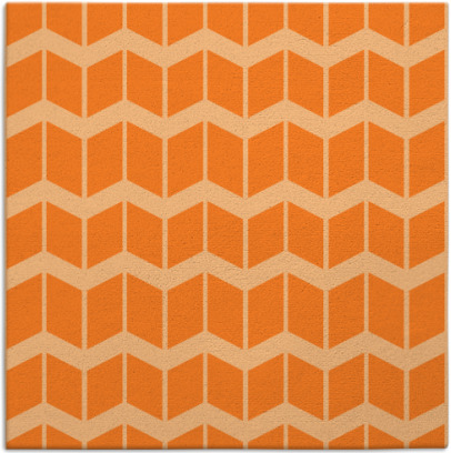 wanda rug - item 1013635