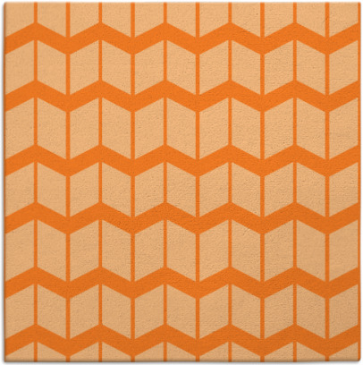 wanda rug - item 1013636