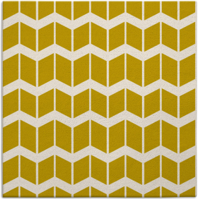 wanda rug - item 1013638