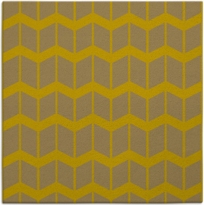 wanda rug - item 1013639