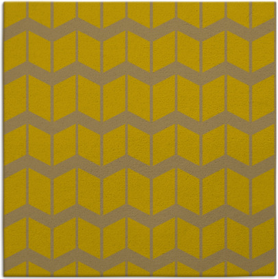 wanda rug - item 1013640