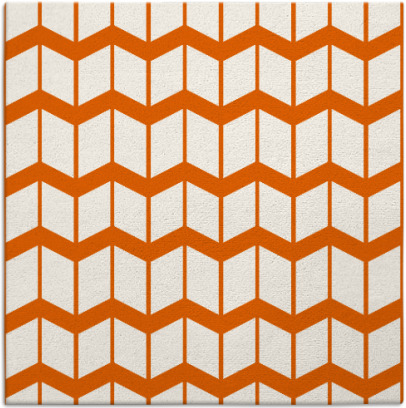 wanda rug - item 1013641