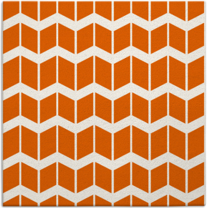 wanda rug - item 1013642